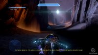 Cкриншот Halo 4, изображение № 579341 - RAWG