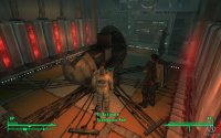 Cкриншот Fallout 3: Operation Anchorage, изображение № 512668 - RAWG