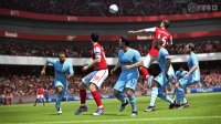 Cкриншот FIFA 13, изображение № 594076 - RAWG