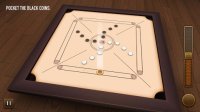 Cкриншот Carrom 3D FREE, изображение № 1565662 - RAWG