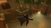 Cкриншот Zorro: The Chronicles, изображение № 3021410 - RAWG