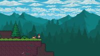 Cкриншот 6Souls (itch), изображение № 3112237 - RAWG