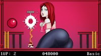 Cкриншот Pang and Bang, изображение № 1674454 - RAWG