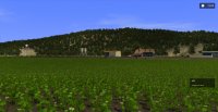Cкриншот Agricultural Simulator 2012, изображение № 586773 - RAWG