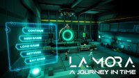 Cкриншот La Mora - A Journey in Time, изображение № 3046458 - RAWG