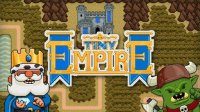Cкриншот Tiny Empire - Epic Edition, изображение № 1394214 - RAWG