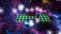 Cкриншот NeoGeometry, изображение № 1761137 - RAWG
