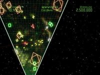 Cкриншот Geometry Wars: Galaxies, изображение № 787028 - RAWG