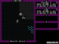 Cкриншот Ultima III: Exodus, изображение № 766547 - RAWG