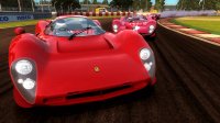 Cкриншот Ferrari: The Race Experience, изображение № 565871 - RAWG