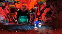 Cкриншот Sonic Generations, изображение № 574432 - RAWG