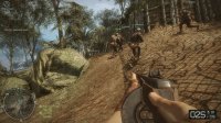 Cкриншот Battlefield: Bad Company 2 - Vietnam, изображение № 557260 - RAWG
