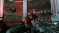 Cкриншот DOOM Slayers Collection, изображение № 2469734 - RAWG