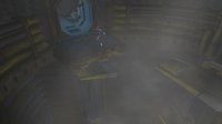 Cкриншот StarCraft: Ghost, изображение № 570862 - RAWG