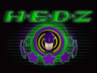 Cкриншот H.E.D.Z.: Head Extreme Destruction Zone, изображение № 3230617 - RAWG
