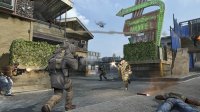 Cкриншот Call of Duty: Black Ops - Escalation, изображение № 604476 - RAWG