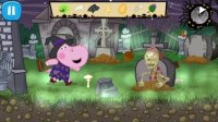 Cкриншот Little witch: Magic alchemy games, изображение № 1509945 - RAWG
