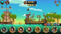 Cкриншот TonTon Pirate: Age of plunder, изображение № 1555400 - RAWG