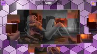 Cкриншот Girls on puzzle 2, изображение № 2619109 - RAWG