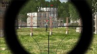 Cкриншот Sniper Commando Attack, изображение № 2010200 - RAWG