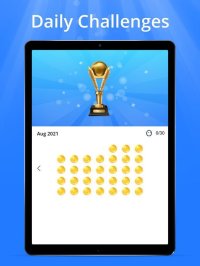 Cкриншот Sudoku Master - Brain Games, изображение № 3033804 - RAWG