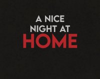 Cкриншот A NICE NIGHT HOME, изображение № 2748202 - RAWG