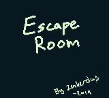 Cкриншот Escaperoom, изображение № 2247347 - RAWG
