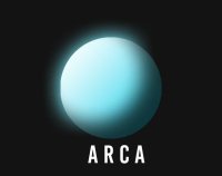 Cкриншот Arcadia (itch) (R1TsU), изображение № 2401614 - RAWG