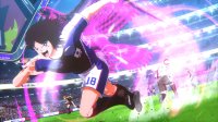 Cкриншот Captain Tsubasa: Rise of New Champions, изображение № 2456285 - RAWG