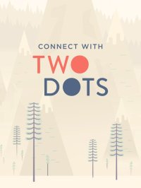 Cкриншот Two Dots, изображение № 902779 - RAWG