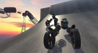 Cкриншот Throttle Powah VR, изображение № 240503 - RAWG