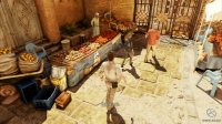 Cкриншот Uncharted 3: Иллюзии Дрейка, изображение № 568394 - RAWG