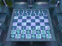 Cкриншот Brain Games: Chess, изображение № 592679 - RAWG