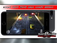 Cкриншот Highway Car Racing 3D - Real Drift Race Pro, изображение № 2156574 - RAWG