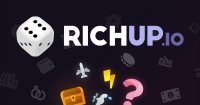 Cкриншот Richup.io, изображение № 2575518 - RAWG