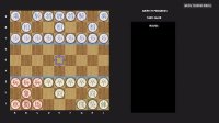 Cкриншот (03/12) Three Kingdom Chess, изображение № 2957007 - RAWG