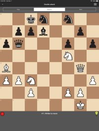 Cкриншот Chess Coach Pro, изображение № 2677083 - RAWG