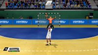 Cкриншот Handball Challenge 14, изображение № 283424 - RAWG