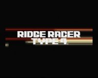 Cкриншот R4: Ridge Racer Type 4, изображение № 763971 - RAWG