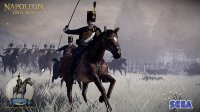 Cкриншот Napoleon: Total War Imperial Edition, изображение № 213352 - RAWG