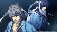 Cкриншот Hakuoki: Kyoto Winds Complete Deluxe Set, изображение № 3110457 - RAWG