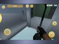 Cкриншот Neighbors OG, изображение № 1902953 - RAWG
