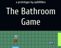 Cкриншот The Bathroom Game, изображение № 1778798 - RAWG