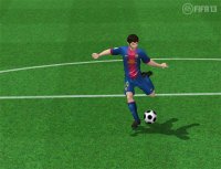 Cкриншот EA SPORTS FIFA Soccer 13, изображение № 258759 - RAWG
