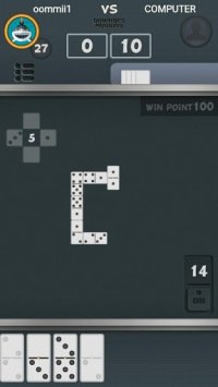 Cкриншот Dr. Dominoes, изображение № 1529503 - RAWG