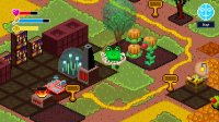 Cкриншот Frogvival, изображение № 3521548 - RAWG