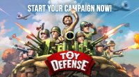 Cкриншот Toy Defense 2: TD Battles Game, изображение № 1497239 - RAWG