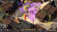 Cкриншот Shadow Tactics: Aiko's Choice, изображение № 3605180 - RAWG