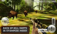 Cкриншот DEER HUNTER RELOADED, изображение № 1449028 - RAWG