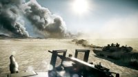 Cкриншот Battlefield 3, изображение № 560544 - RAWG